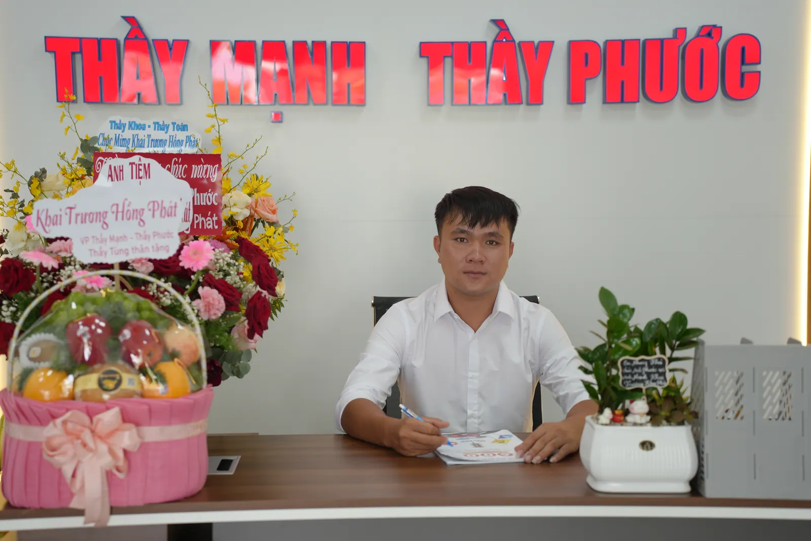 Hình ảnh đào tạo lái xe 91