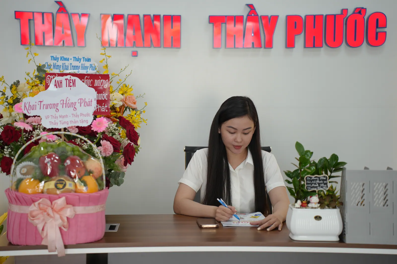 Hình ảnh đào tạo lái xe 99