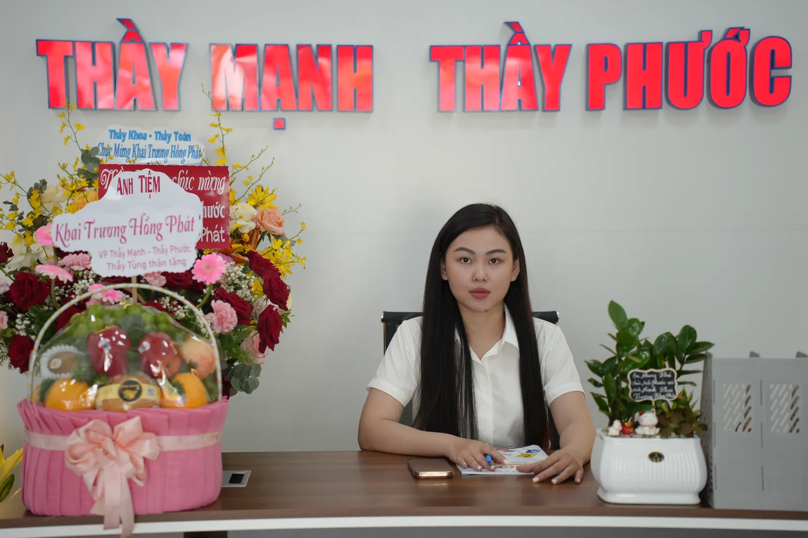 Hình ảnh đào tạo lái xe 105