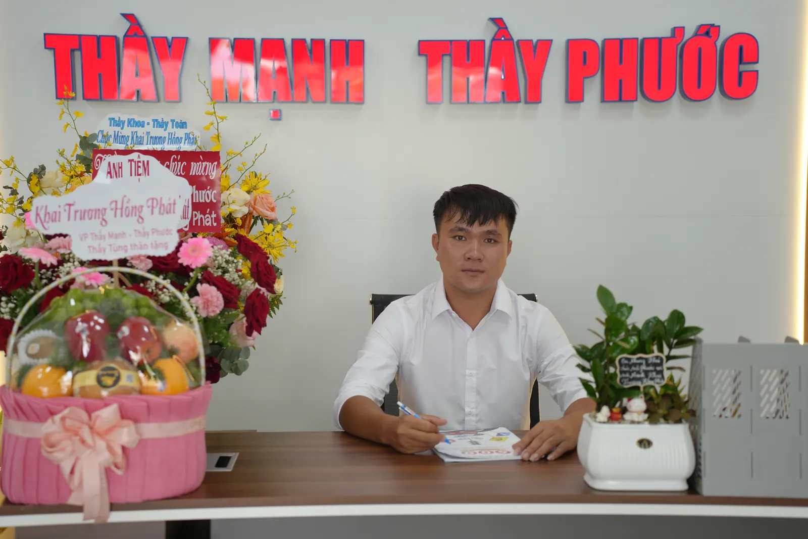 Hình ảnh đào tạo lái xe 93
