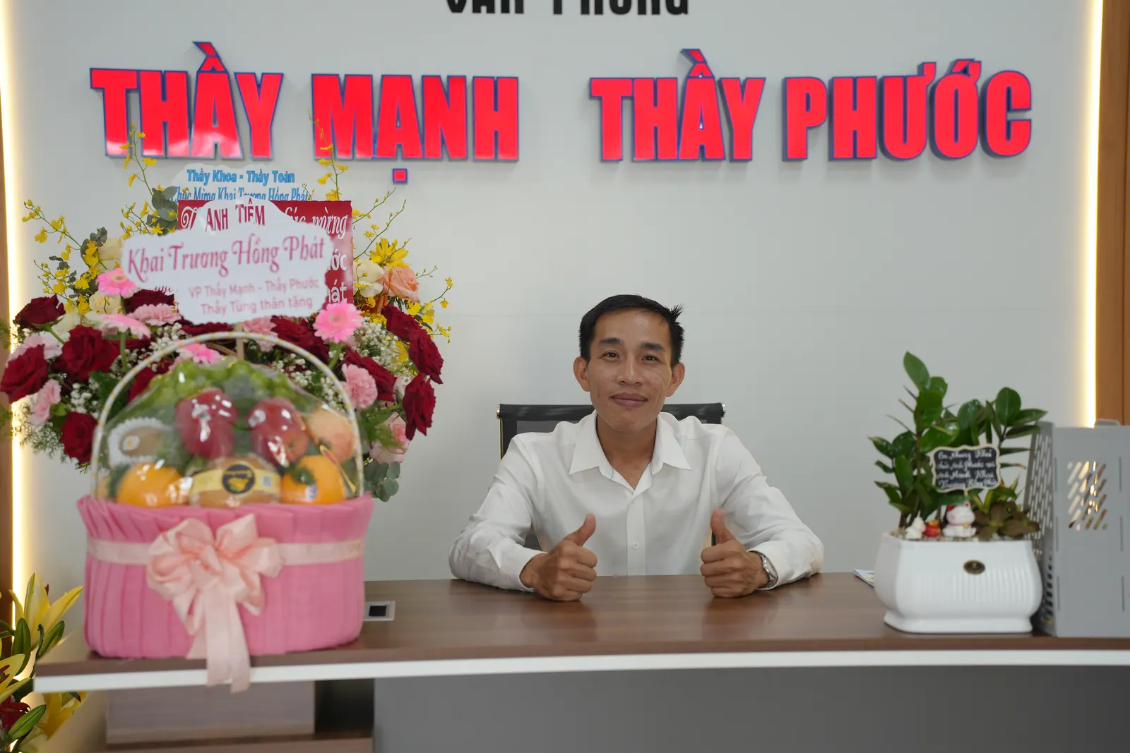Hình ảnh đào tạo lái xe 86