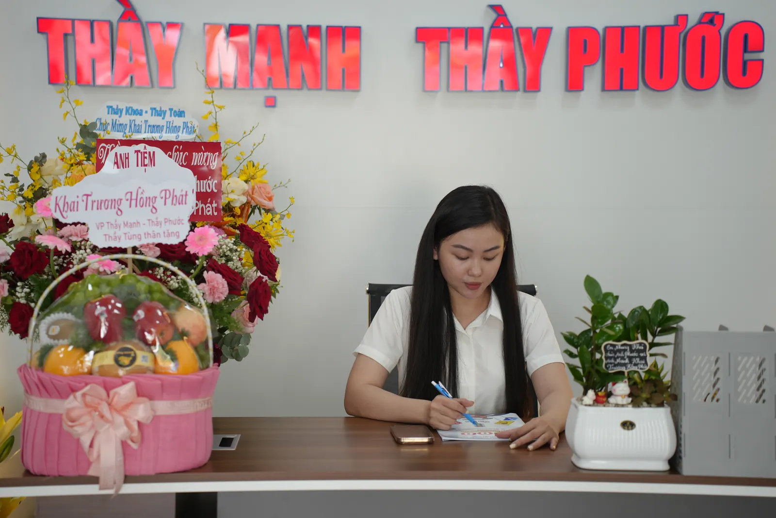 Hình ảnh đào tạo lái xe 98