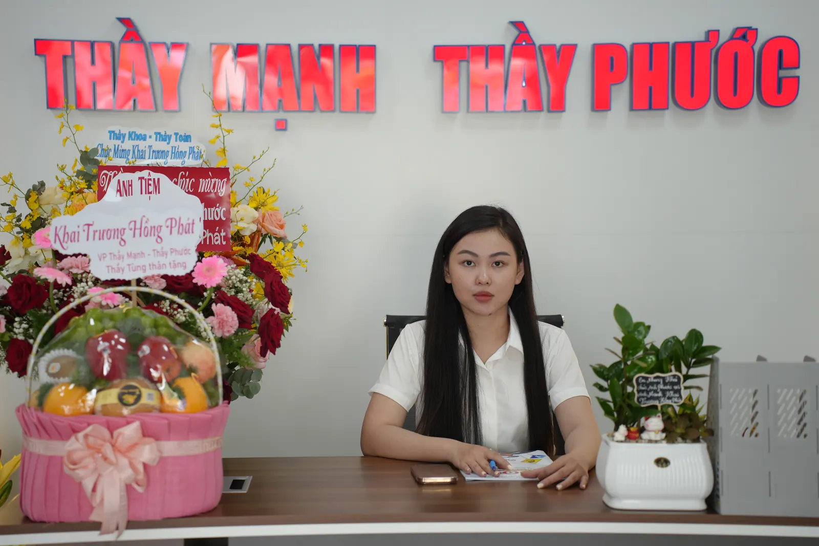 Hình ảnh đào tạo lái xe 104