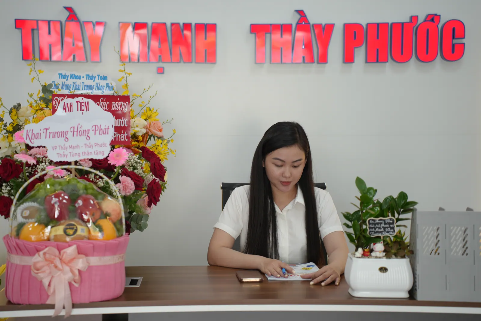 Hình ảnh đào tạo lái xe 100