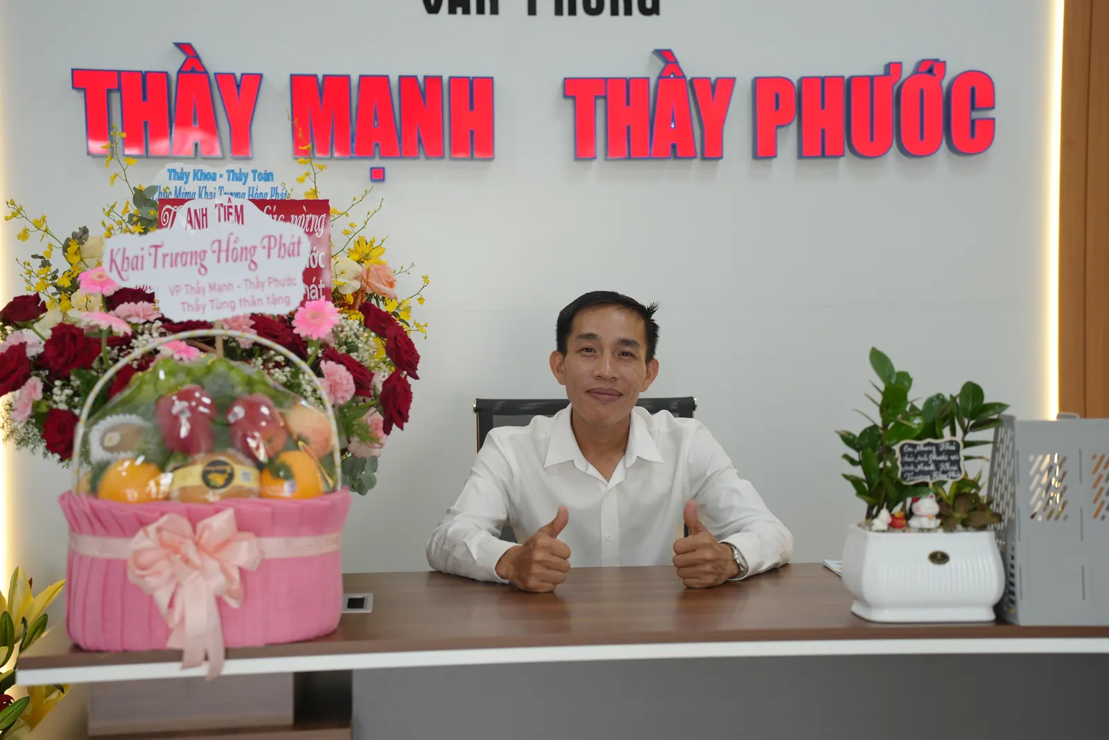 Hình ảnh đào tạo lái xe 85